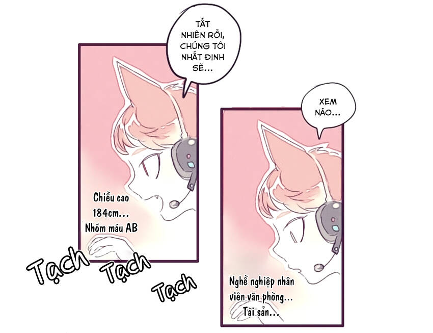 Chương 2 - Trang 18