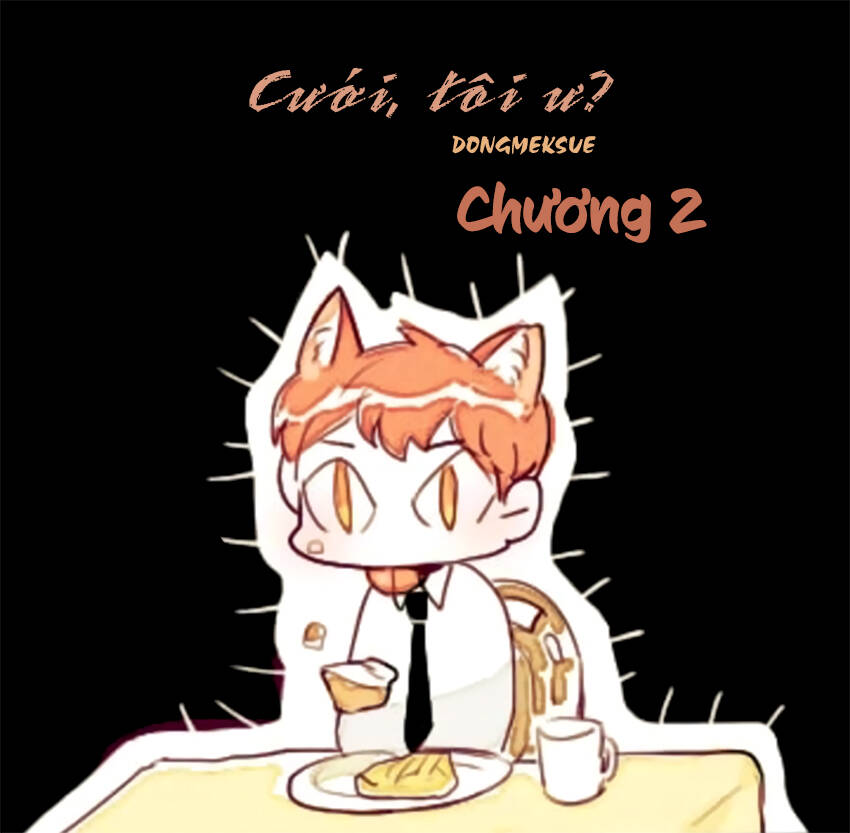 Chương 2 - Trang 3