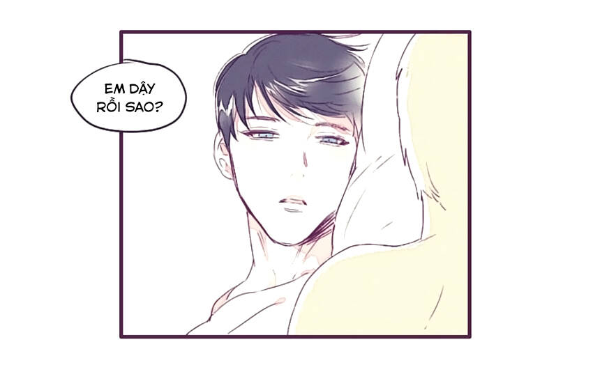 Chương 2 - Trang 22
