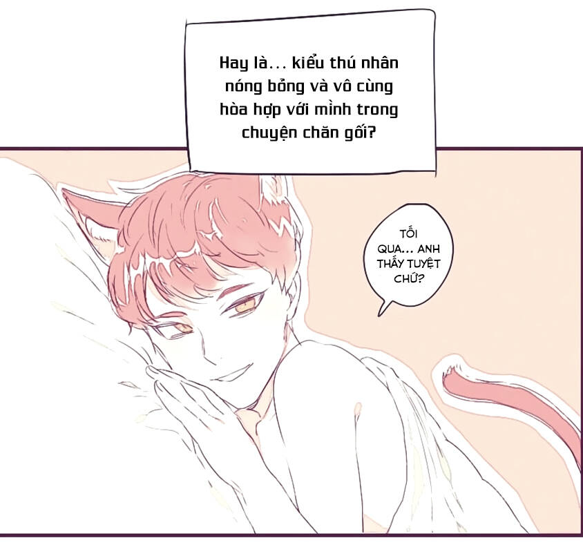 Chương 2 - Trang 23
