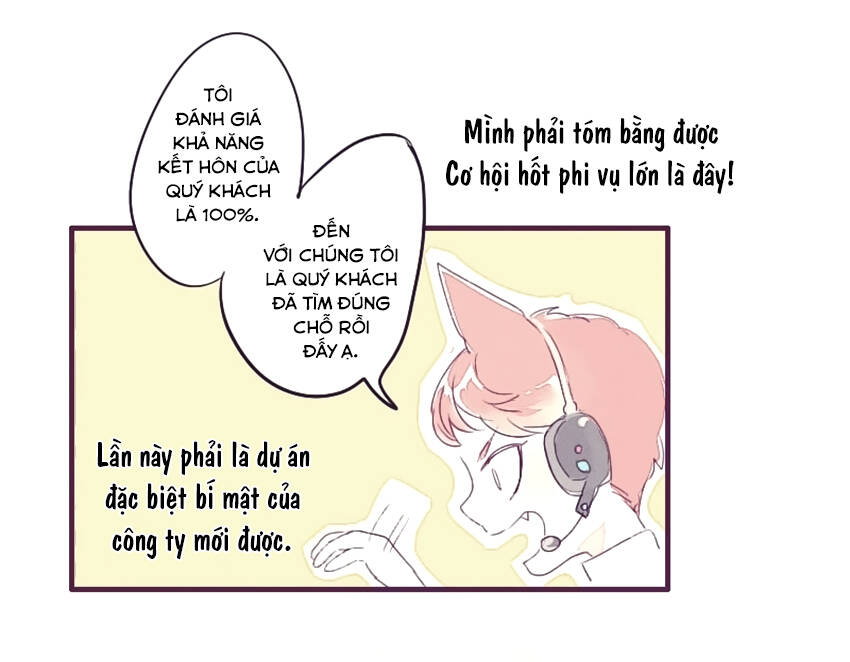 Chương 2 - Trang 25
