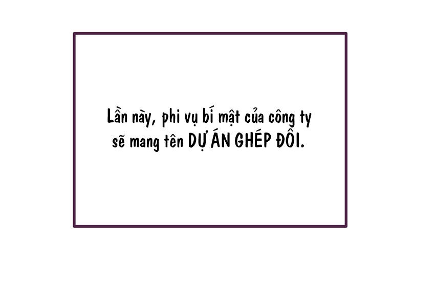 Chương 2 - Trang 28