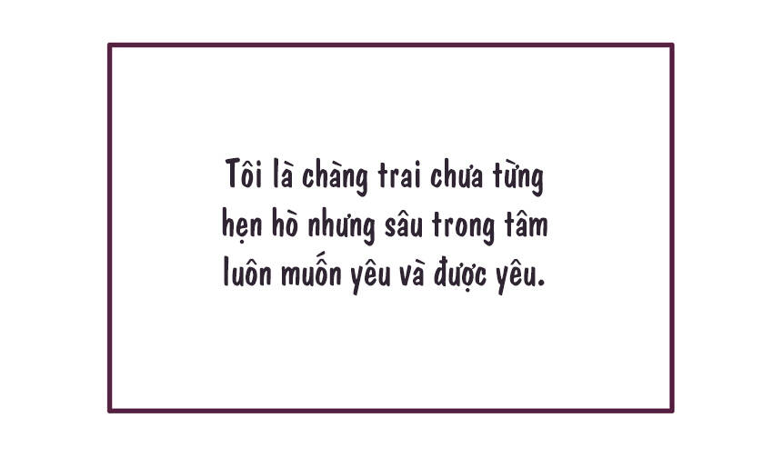 Chương 2 - Trang 9