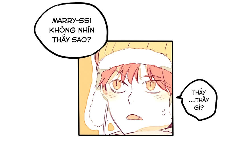 Chương 20 - Trang 23