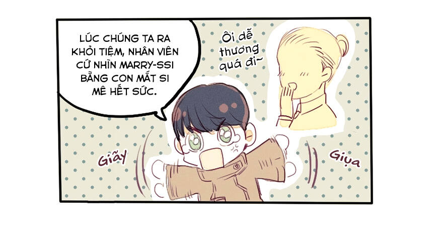 Chương 20 - Trang 24
