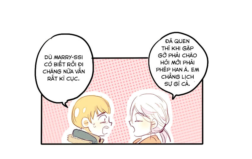 Chương 20 - Trang 5