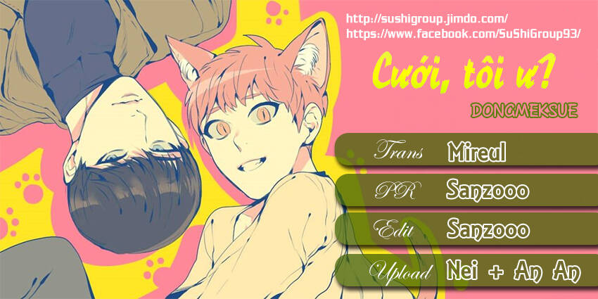 Chương 21 - Trang 2