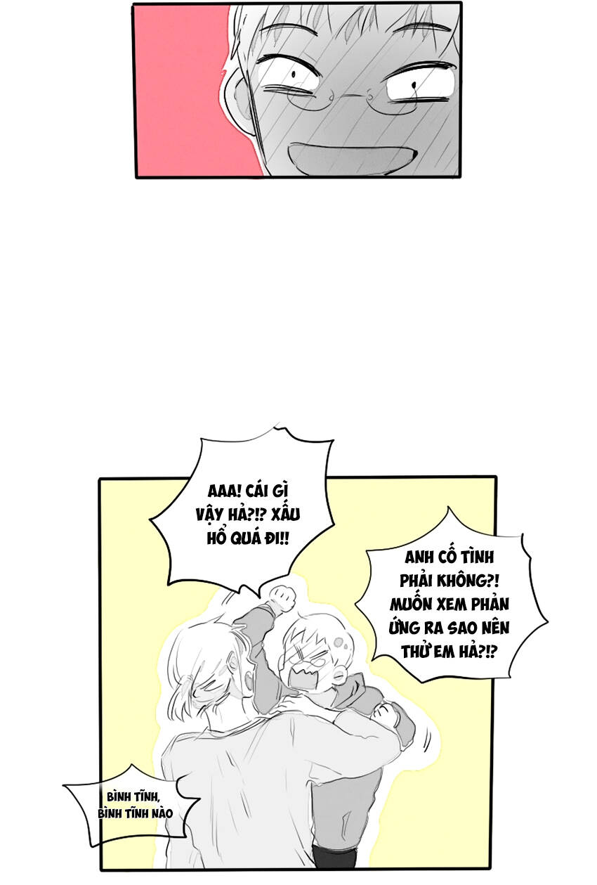 Chương 21 - Trang 15