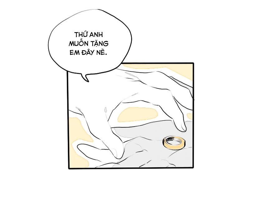 Chương 21 - Trang 18