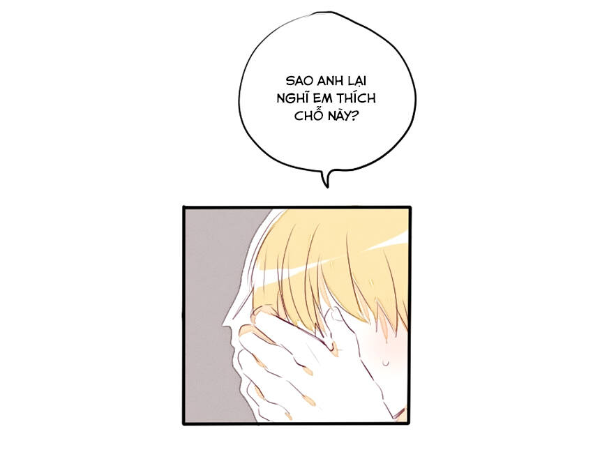 Chương 21 - Trang 20