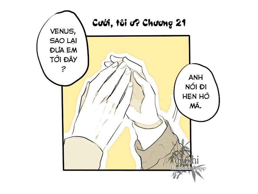 Chương 21 - Trang 3