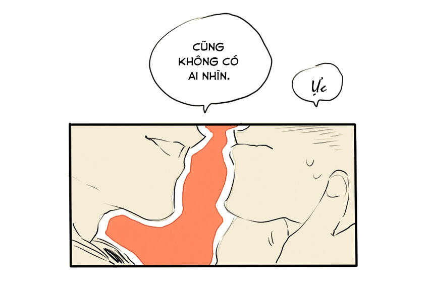Chương 21 - Trang 8