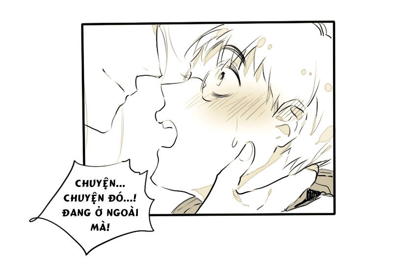 Chương 21 - Trang 9