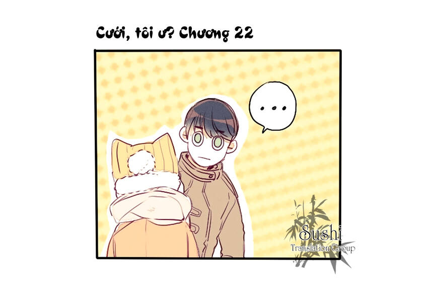 Chương 22 - Trang 2