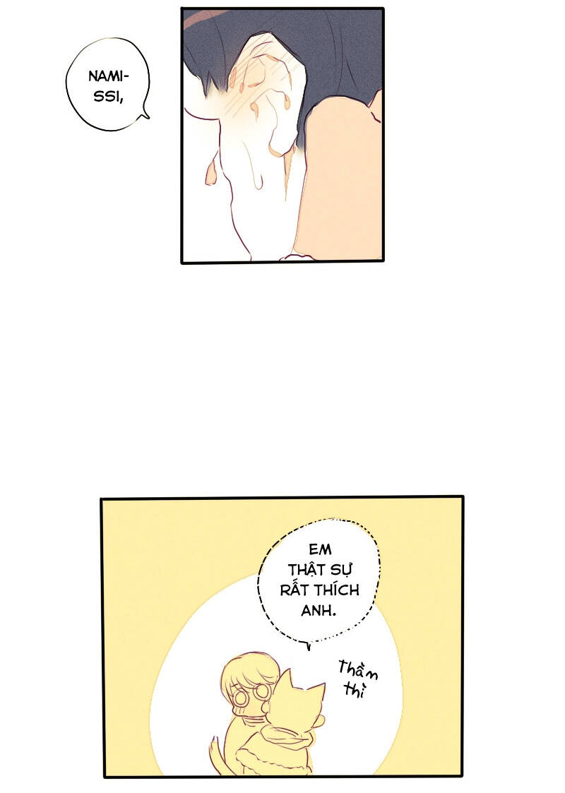 Chương 22 - Trang 12