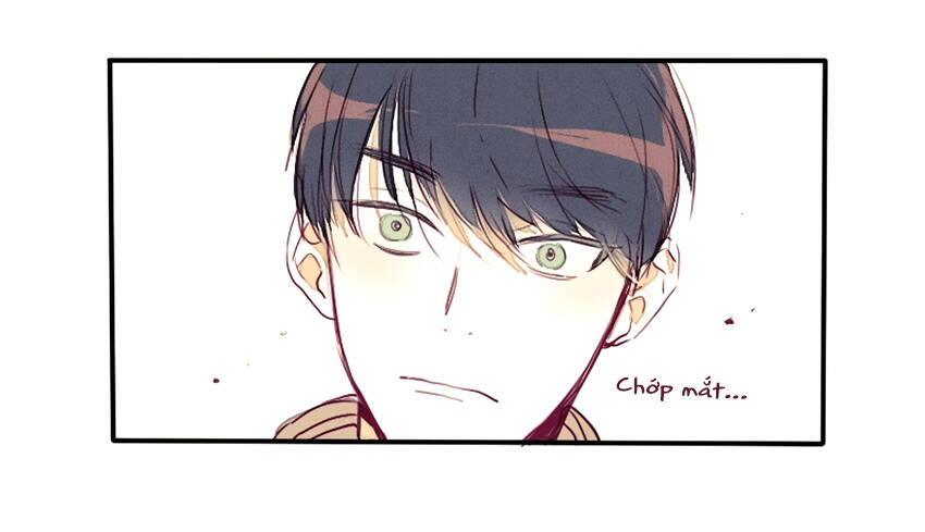 Chương 22 - Trang 3