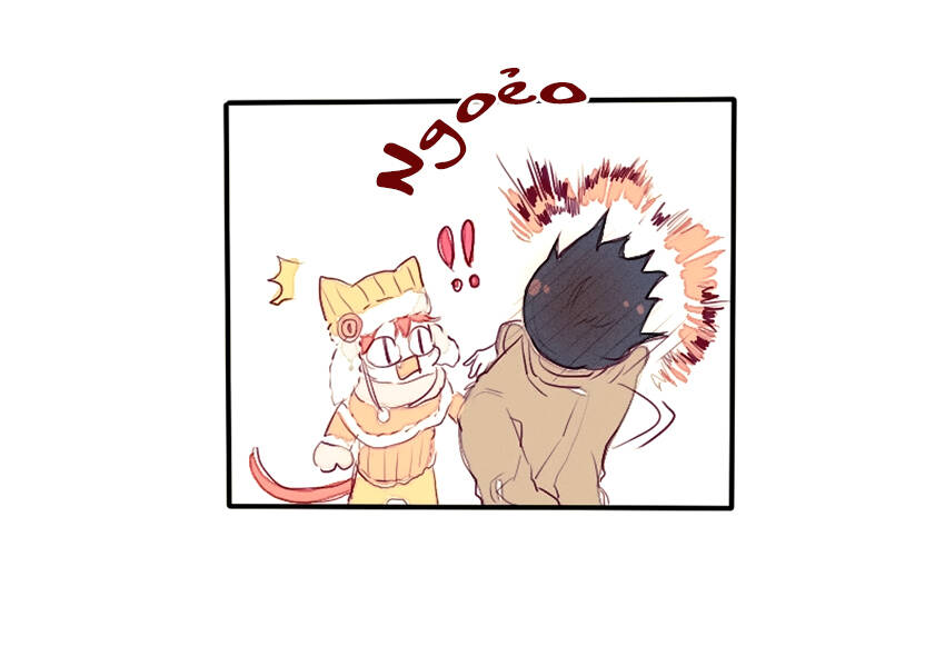Chương 22 - Trang 5
