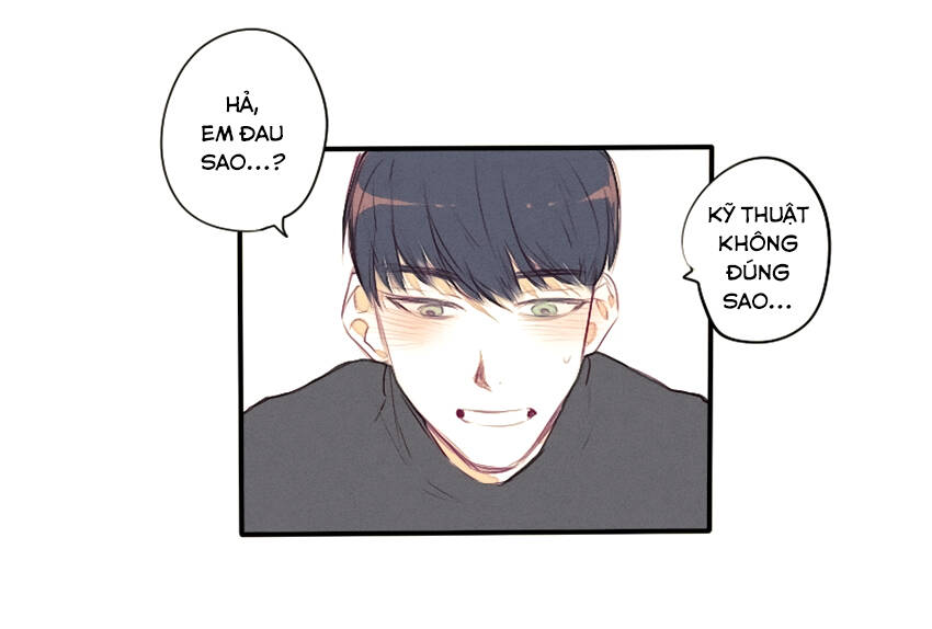 Chương 23 - Trang 11