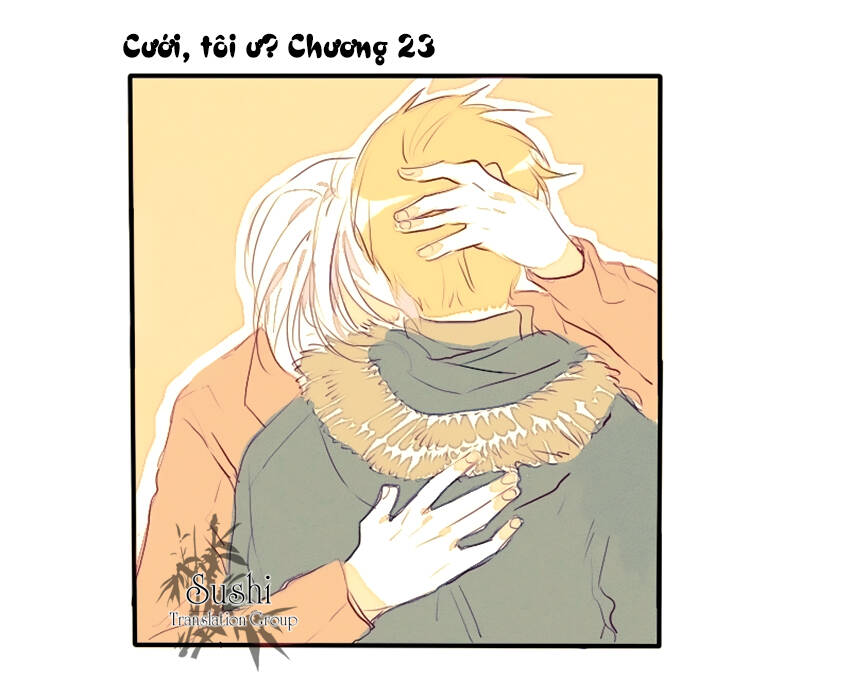 Chương 23 - Trang 3