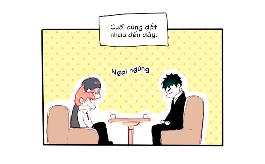 Chương 23 - Trang 21