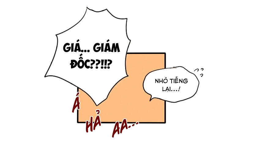 Chương 23 - Trang 24