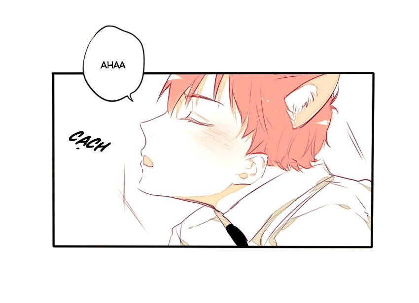 Chương 23 - Trang 10
