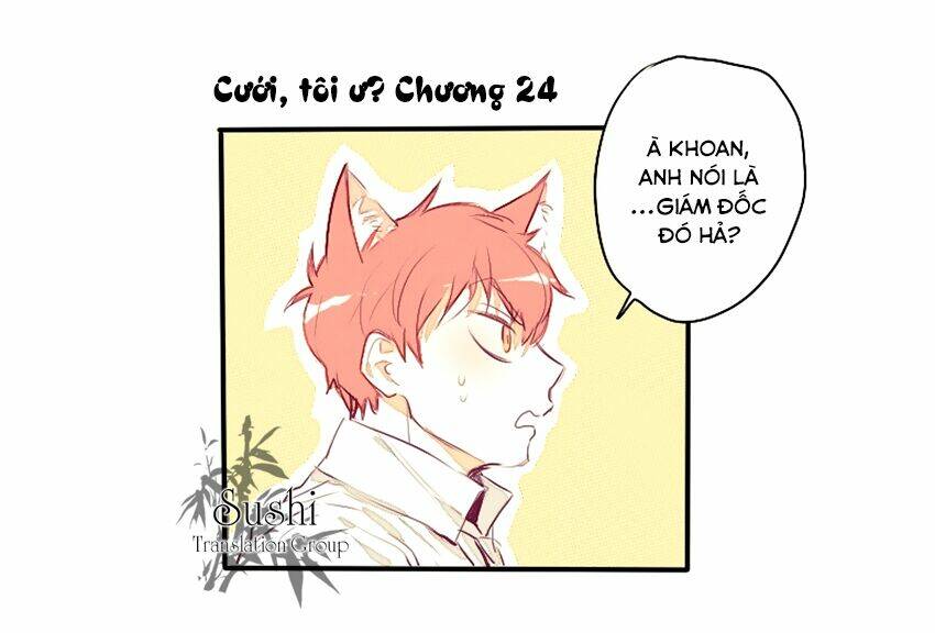 Chương 24 - Trang 2