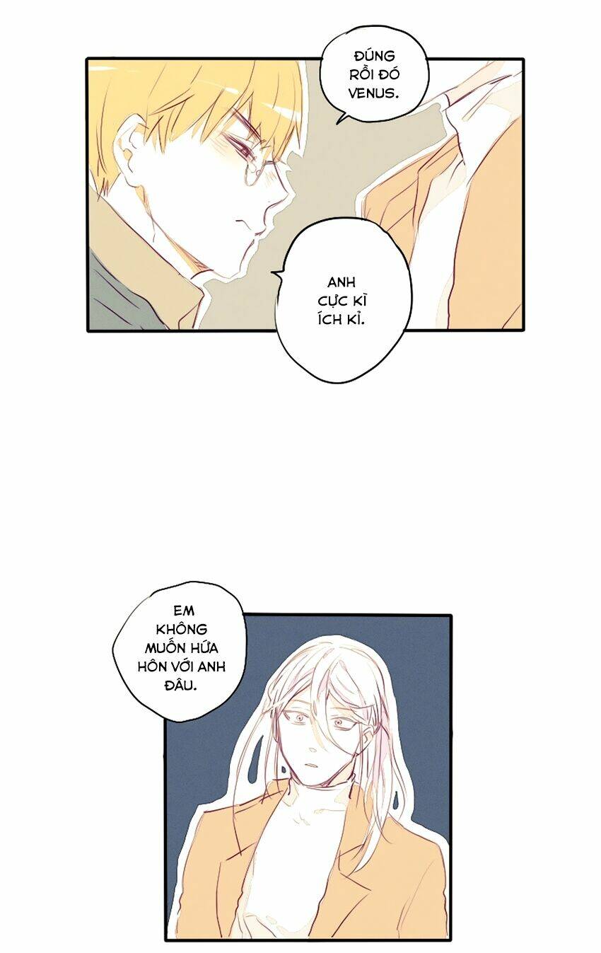Chương 24 - Trang 18