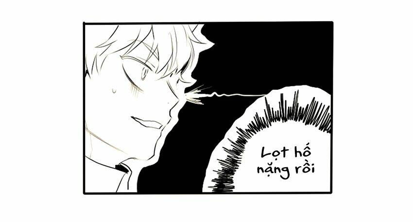 Chương 24 - Trang 5