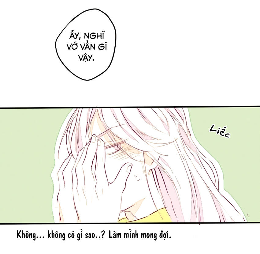 Chương 25 - Trang 20