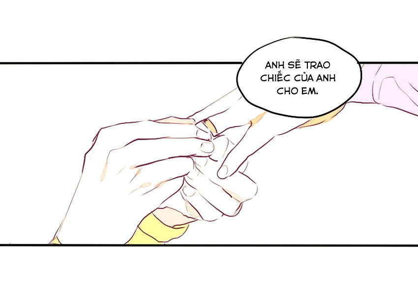 Chương 25 - Trang 24