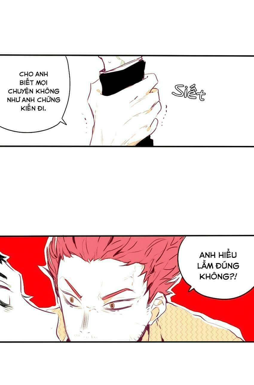 Chương 27 - Trang 7