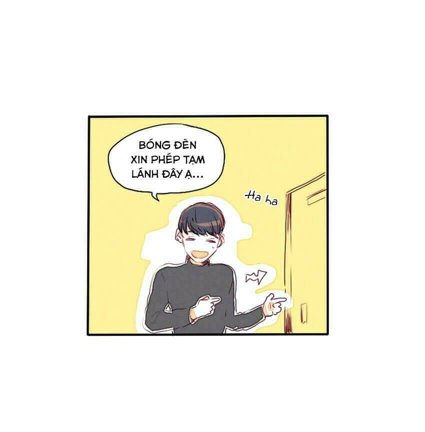 Chương 27 - Trang 8