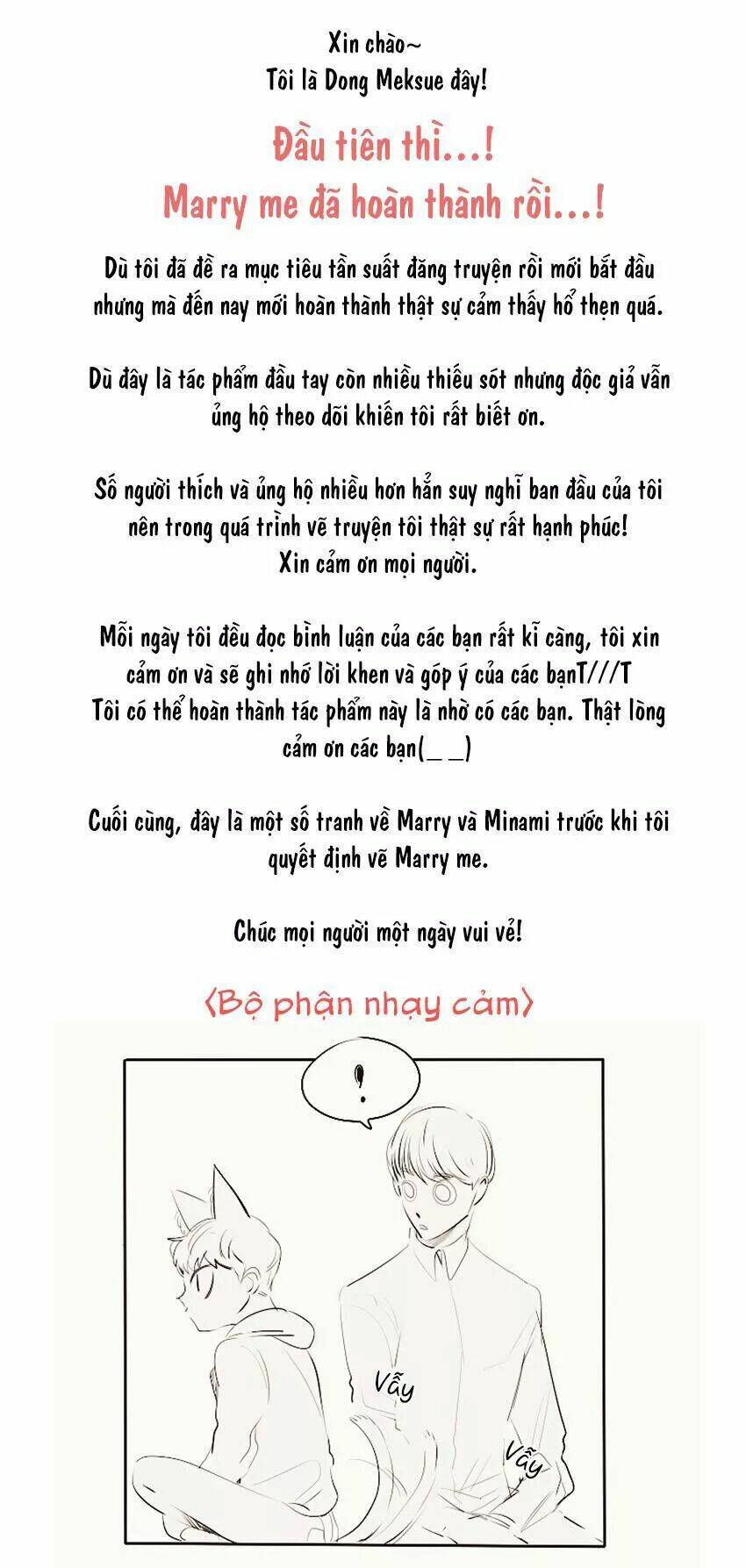 Chương 29 - Trang 43