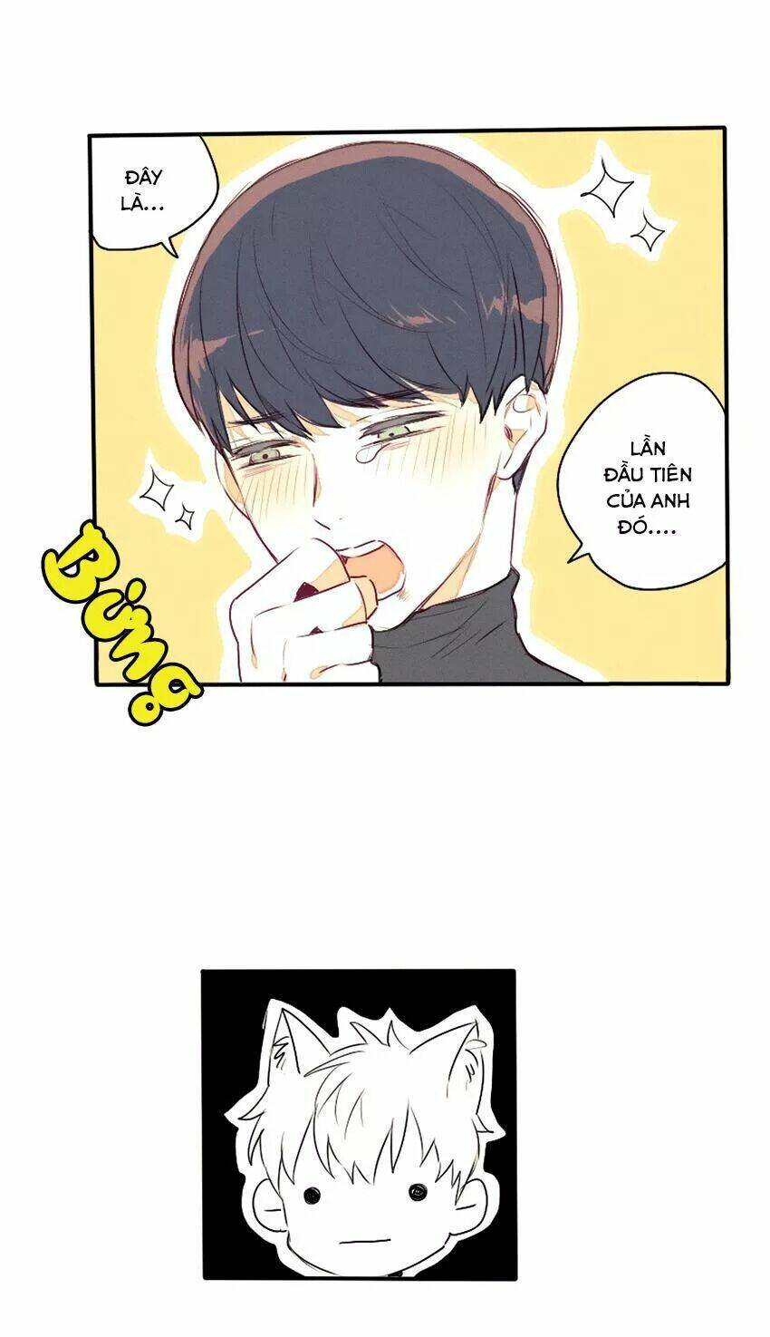 Chương 29 - Trang 8