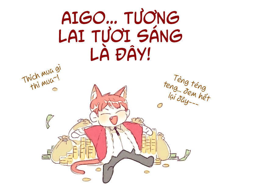 Chương 3 - Trang 21
