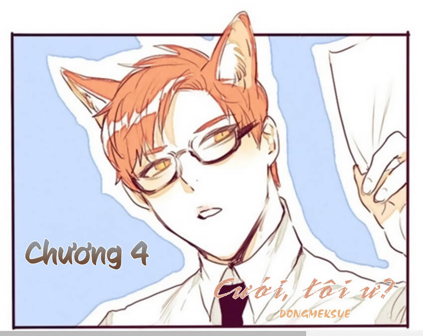 Chương 4 - Trang 3
