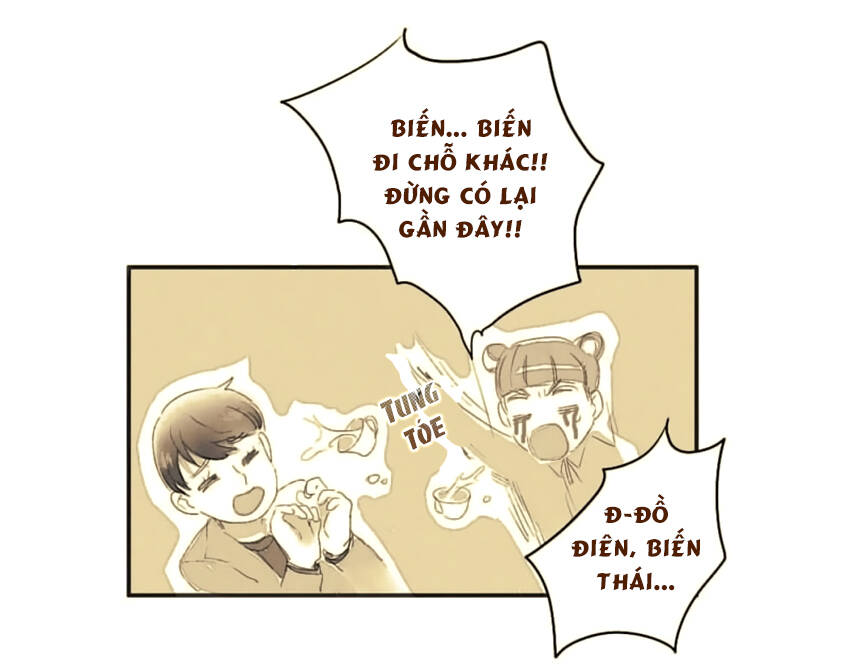 Chương 4 - Trang 4