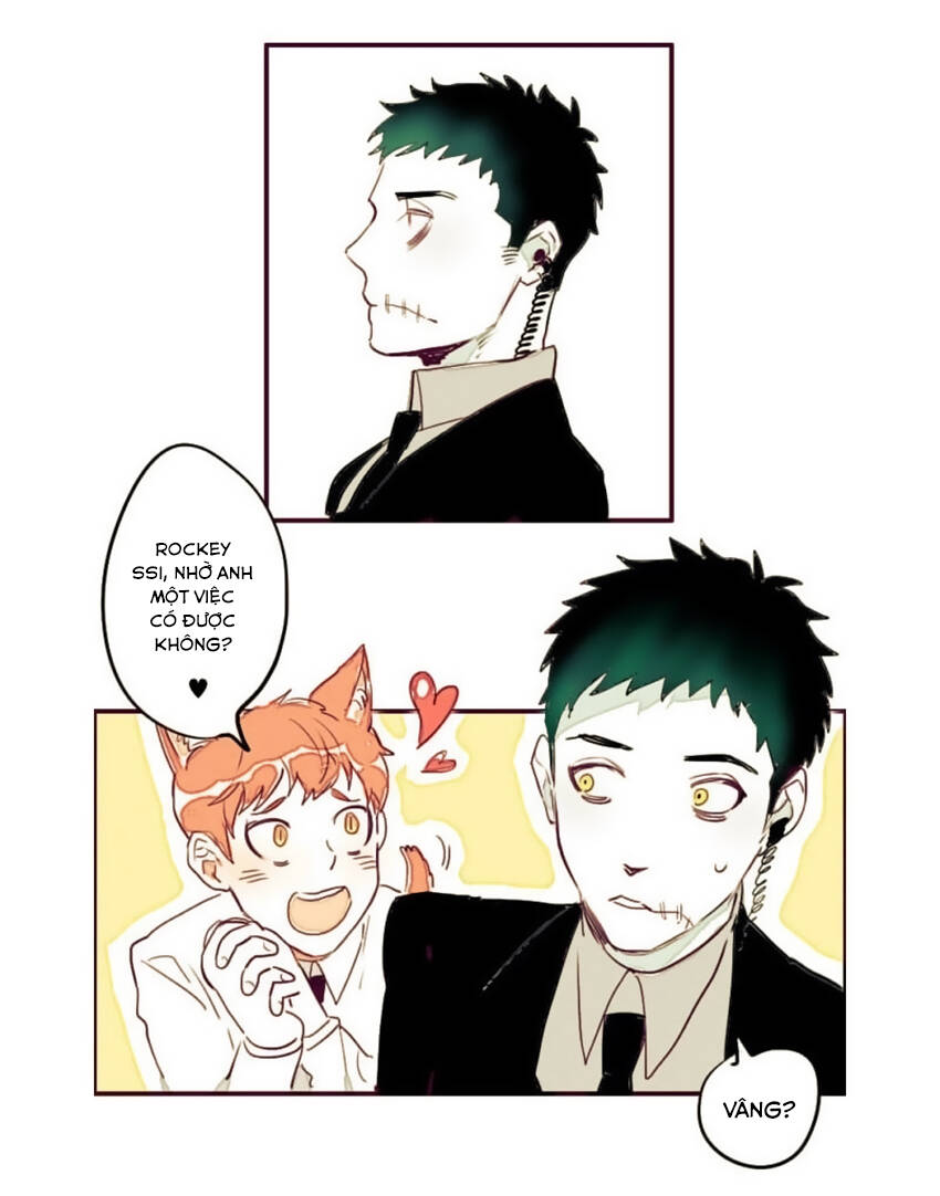Chương 5 - Trang 11