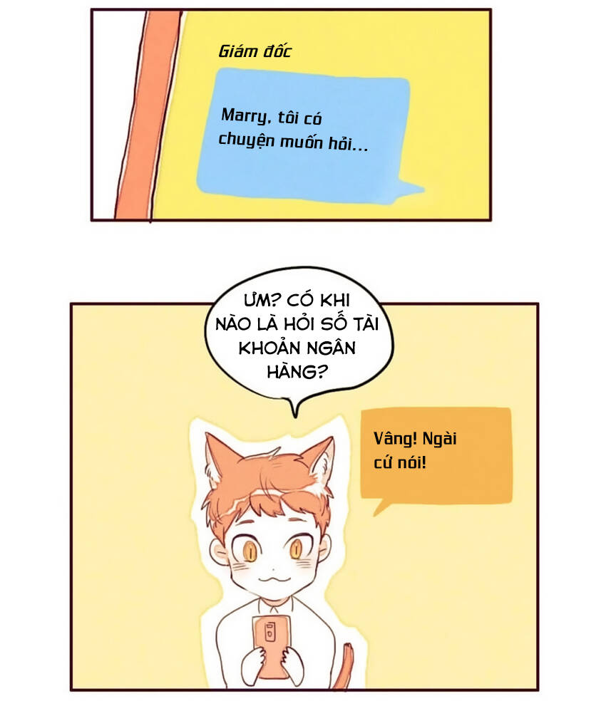 Chương 5 - Trang 15