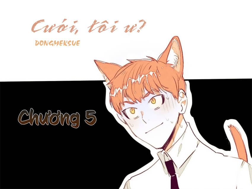 Chương 5 - Trang 3