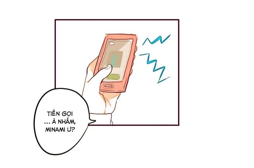 Chương 5 - Trang 5