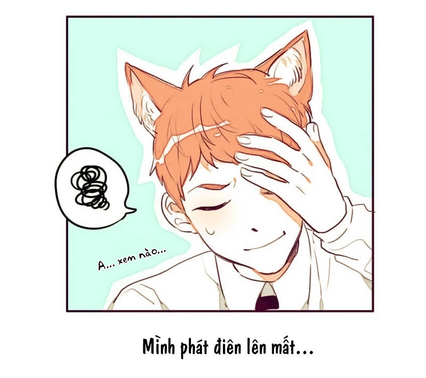 Chương 5 - Trang 10