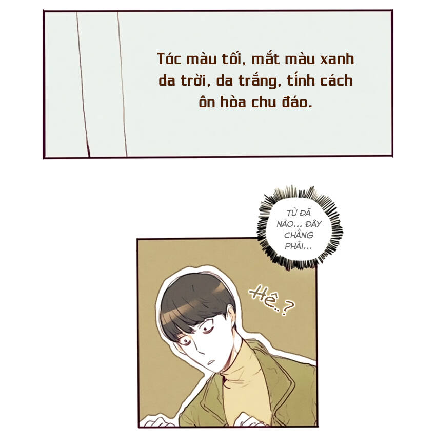 Chương 6 - Trang 14