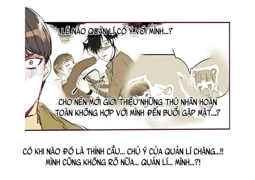 Chương 6 - Trang 16