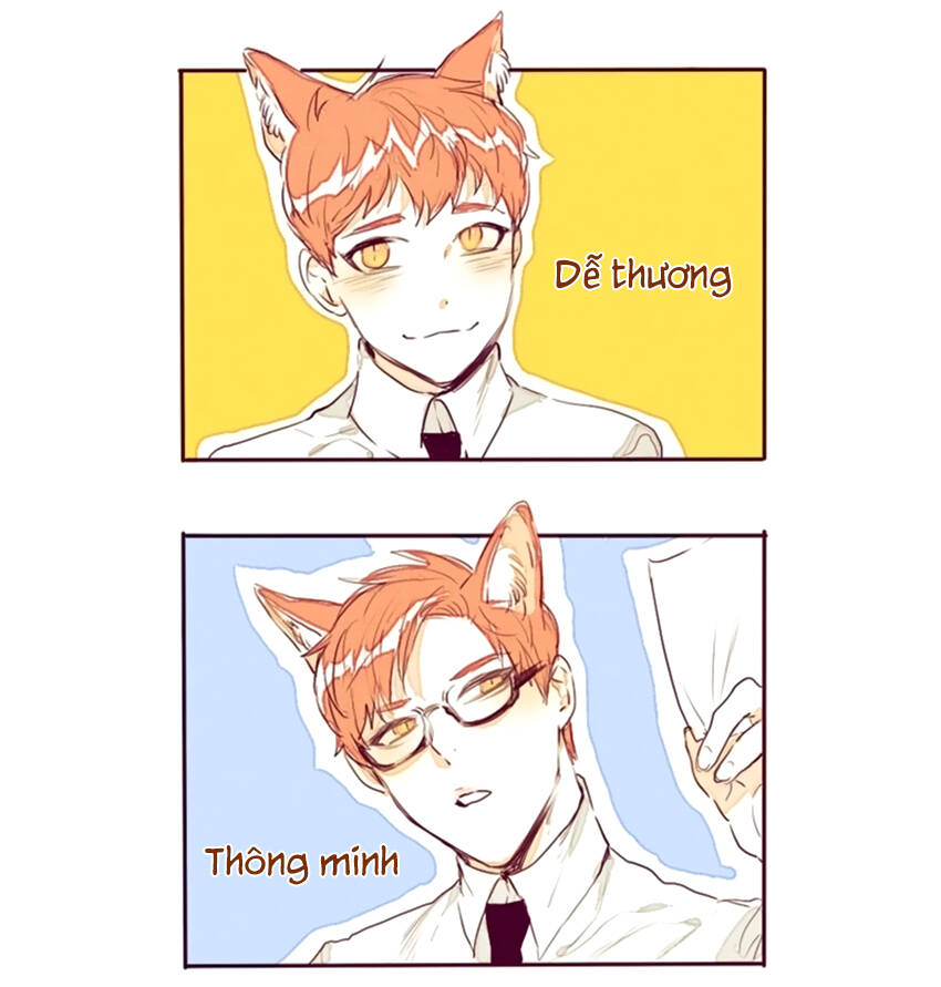 Chương 6 - Trang 17
