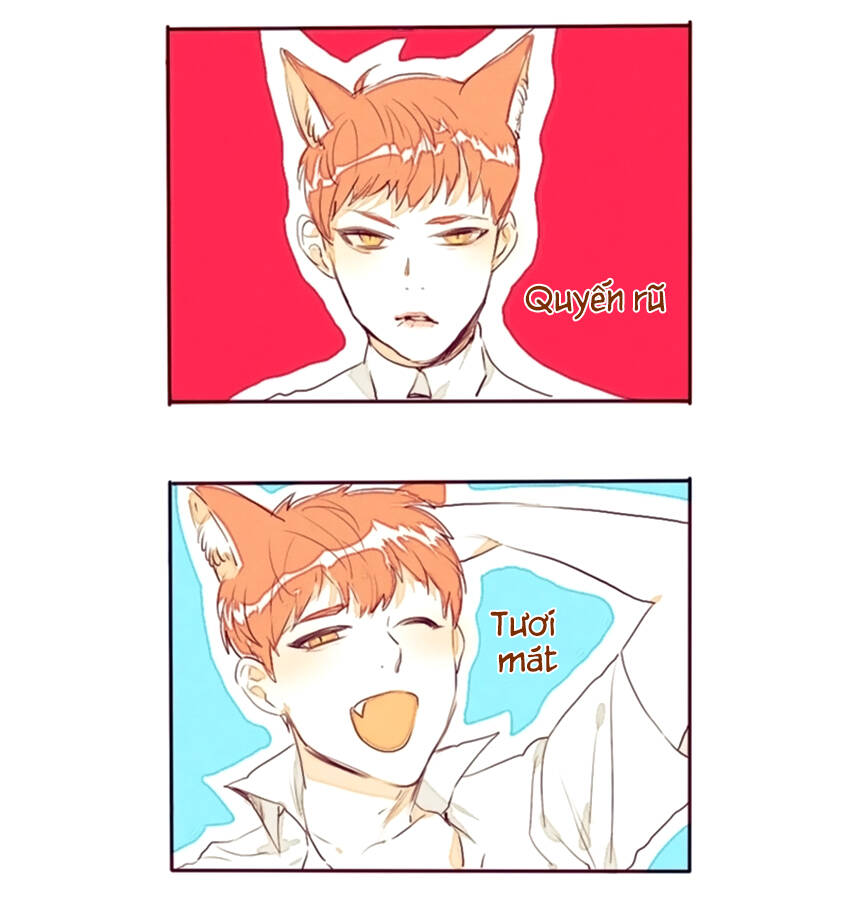 Chương 6 - Trang 18