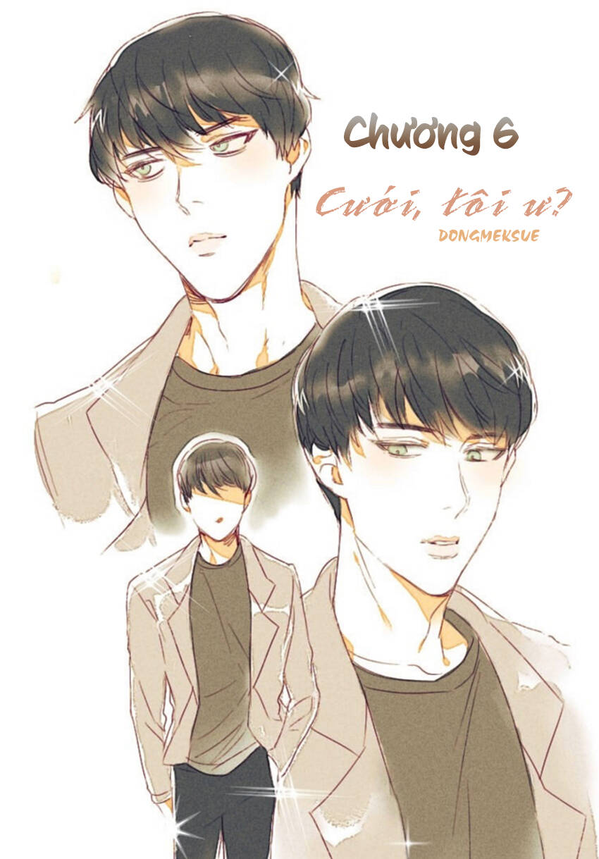 Chương 6 - Trang 3