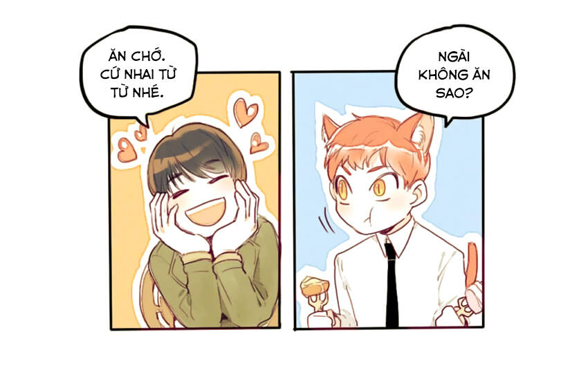 Chương 7 - Trang 13