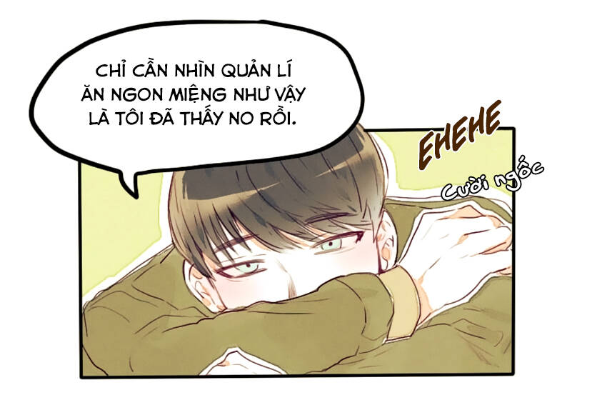 Chương 7 - Trang 14